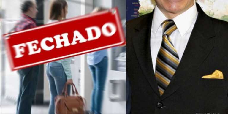 A falência devastadora de banco brasileiro em meio a escândalo e nome de apresentador envolvido a-falencia-devastadora-de-banco-brasileiro-em-meio-a-escandalo-e-nome-de-apresentador-envolvido