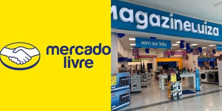 quase-r$300-milhoes:-a-empresa-gigante-comprada-pela-magazine-luiza,-que-gerou-guerra-com-o-mercado-livre