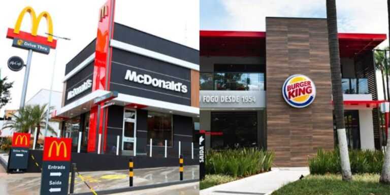 golpe-de-mestre-que-mcdonald’s-acaba-de-conseguir-no-brasil-da-pessima-noticia-ao-burger-king