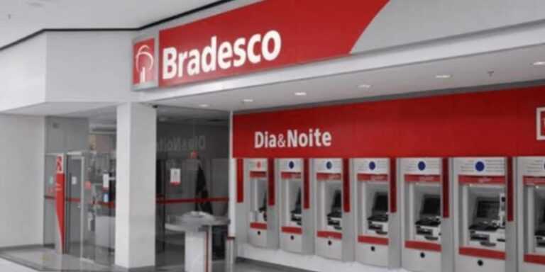 Alerta GERAL: Bradesco faz comunicado importante para todos os clientes que têm cartões de crédito alerta-geral:-bradesco-faz-comunicado-importante-para-todos-os-clientes-que-tem-cartoes-de-credito