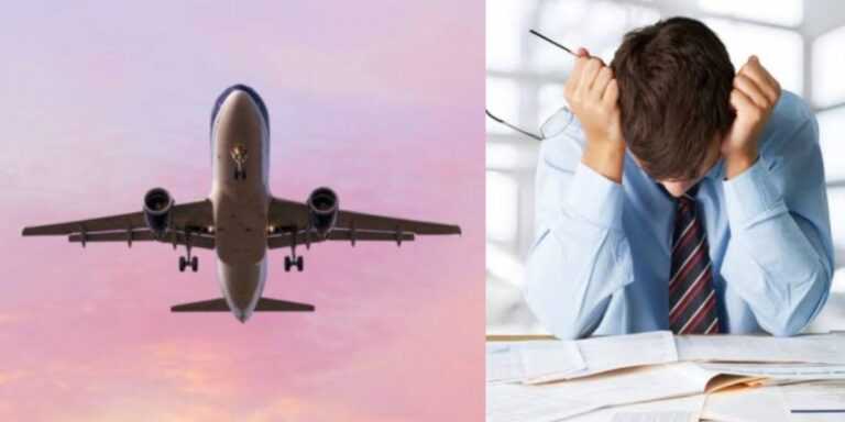 alerta-maximo:-pessima-noticia-para-quem-viaja-de-aviao-foi-confirmada-e-voce-precisa-saber