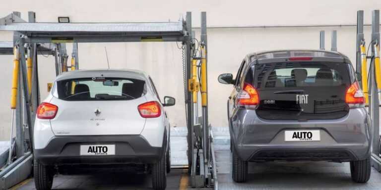excelente:-a-volta-do-carro-popular-com-precos-acessiveis-e-que-podem-custar-ate-r$-60-mil