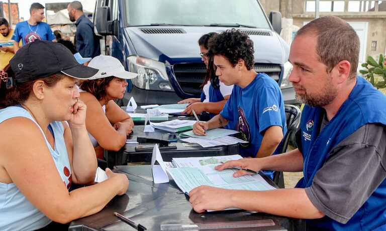 Prefeitura leva diversos serviços para região do Oasis neste sábado (27) prefeitura-leva-diversos-servicos-para-regiao-do-oasis-neste-sabado-(27)