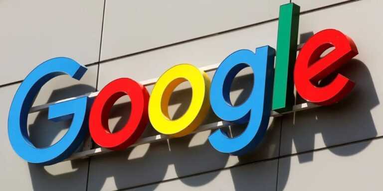 alerta:-nunca-pesquise-isso-no-google-ou-sofrera-consequencias-assustadoras