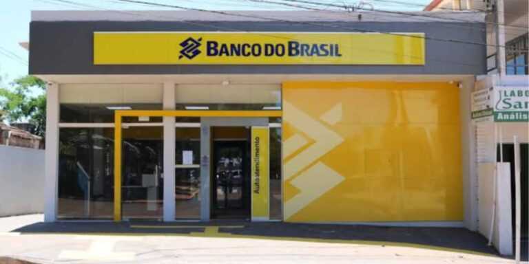 Atenção: Notícia confirmada sobre o Banco do Brasil HOJE (10) preocupa e isso é o que está acontecendo