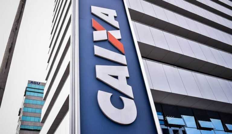 Clientes em pânico: Alerta da Caixa deixa correntistas no desespero com risco de perder tudo