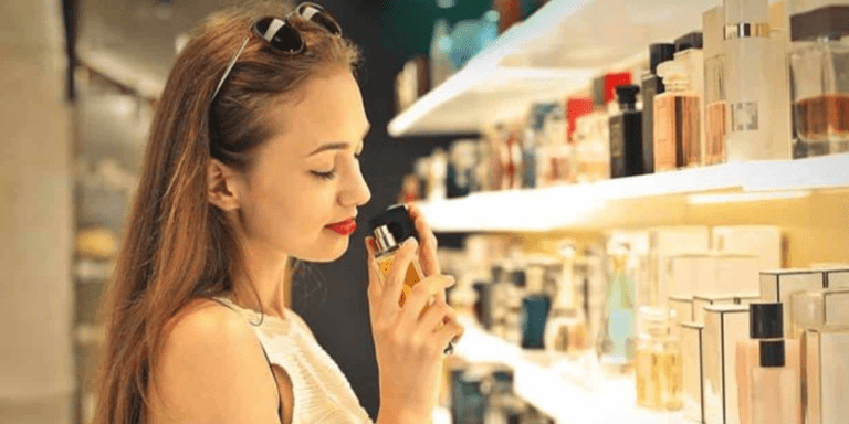 Essa lista PROVA: Os 5 perfumes mais CHEIROSOS da Boticário, que grudam na pele pelo resto da semana