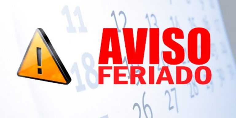 oficial:-feriado-para-terca-feira-(06)-e-confirmado-para-milhares-e-voce-pode-estar-na-lista-para-folgar