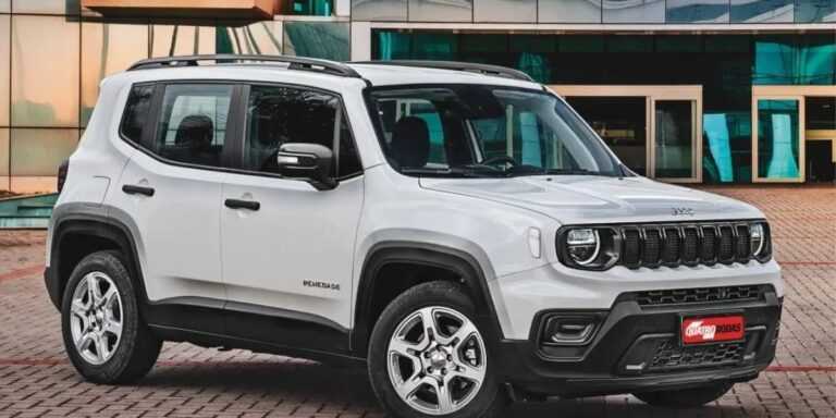 descontao:-jeep-da-ate-r$18-mil-de-bonus-e-deixa-carrao-com-preco-de-popular
