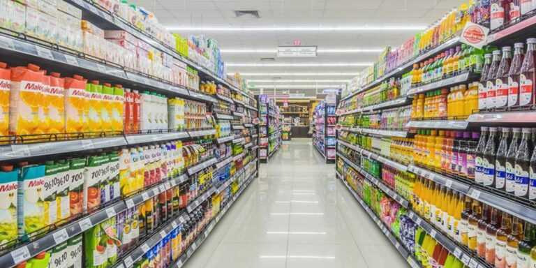 descanse-em-paz:-a-rede-gigante-de-supermercados-que-esta-se-despedindo-apos-decadas-e-deixara-saudades