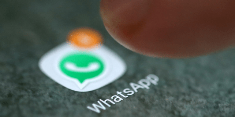 alerta:-o-whatsapp-esta-com-nova-funcao,-deixa-usuarios-euforicos-e-voce-precisa-saber-disso