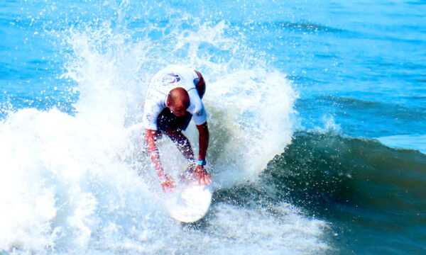 2 ª Etapa do Circuito Itanhaense de Surf acontece neste final de semana no Gaivota 2-a-etapa-do-circuito-itanhaense-de-surf-acontece-neste-final-de-semana-no-gaivota