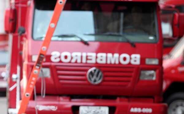 Casal de idosos morre asfixiado durante incêndio em casa no litoral de SP casal-de-idosos-morre-asfixiado-durante-incendio-em-casa-no-litoral-de-sp