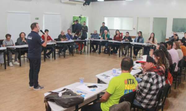 Prefeitura e Trade Turístico de Itanhaém unem forças contra a privatização da Rodovia SP – 055 prefeitura-e-trade-turistico-de-itanhaem-unem-forcas-contra-a-privatizacao-da-rodovia-sp-–-055