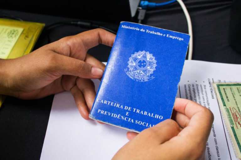 pat-oferece-79-vagas-de-emprego-na-baixada-santista-nesta-terca-feira