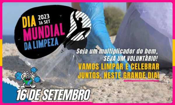 Itanhaém se une ao movimento global de limpeza de praias neste sábado (16) itanhaem-se-une-ao-movimento-global-de-limpeza-de-praias-neste-sabado-(16)