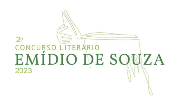 Estão abertas as inscrições do 2º Concurso Literário Emídio de Souza estao-abertas-as-inscricoes-do-2o-concurso-literario-emidio-de-souza