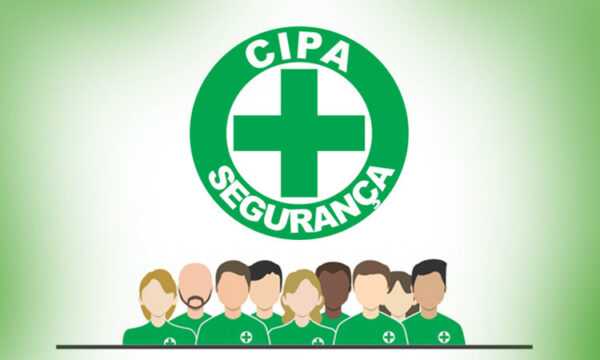 cipa-divulga-resultado-das-eleicoes-para-gestao-2023/2024
