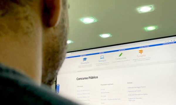 Prefeitura convoca novos aprovados em concursos públicos prefeitura-convoca-novos-aprovados-em-concursos-publicos