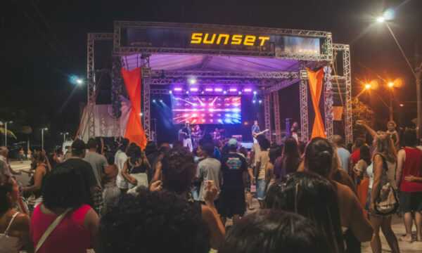 Confira a programação do último final de semana do Sunset Festival confira-a-programacao-do-ultimo-final-de-semana-do-sunset-festival