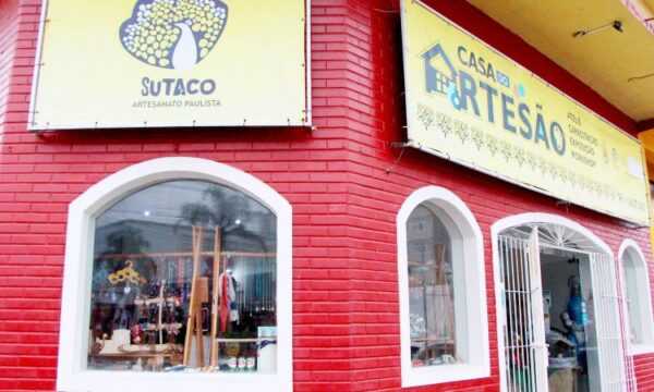 Casa do Artesão está com inscrições abertas para cursos de artesanato casa-do-artesao-esta-com-inscricoes-abertas-para-cursos-de-artesanato
