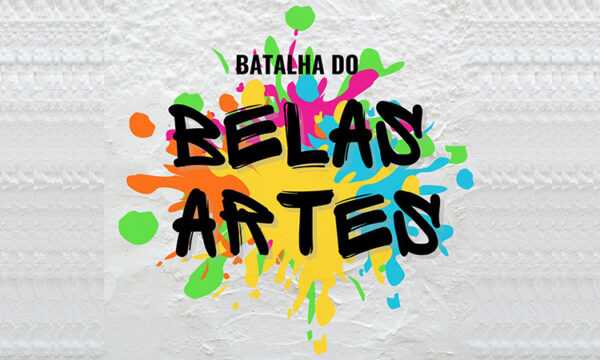 Belas Artes será palco de filme ao ar livre e batalha de rimas nesta segunda(26) belas-artes-sera-palco-de-filme-ao-ar-livre-e-batalha-de-rimas-nesta-segunda(26)