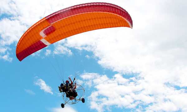Segunda edição do evento “Um Salto pra Vida” acontece no próximo dia 21 segunda-edicao-do-evento-“um-salto-pra-vida”-acontece-no-proximo-dia-21