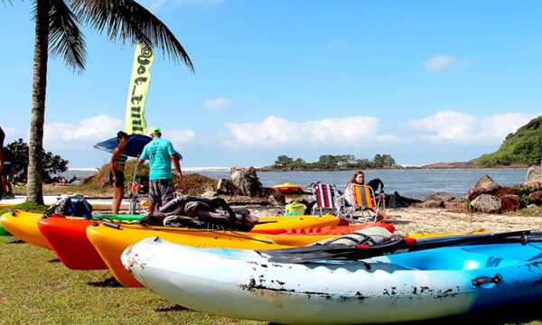 3°-festival-itanhaense-de-remada-acontece-neste-domingo-(14)-na-boca-da-barra