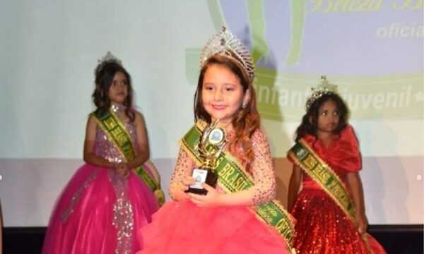 jovem-itanhaense-conquista-vaga-no-miss-universo-mirim