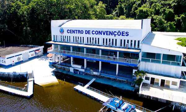 Itanhaém recebe evento “Top Groomers Show” neste domingo (19) e segunda-feira (20) itanhaem-recebe-evento-“top-groomers-show”-neste-domingo-(19)-e-segunda-feira-(20)