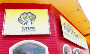 casa-do-artesao-abre-vagas-para-curso-de-entalhe-em-prancha-de-madeira