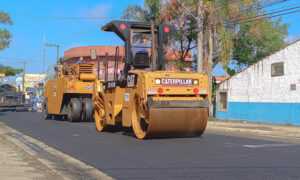 avenida-flacides-ferreira-comeca-a-ganhar-novo-asfalto
