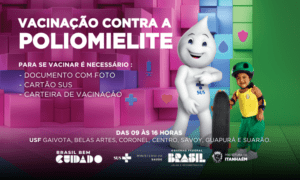 itanhaem-realiza-dia-d-de-vacinacao-contra-a-poliomielite-neste-sabado-(8)