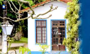 confira-as-sessoes-de-cinema-do-pontos-mis-para-junho