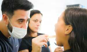 prefeitura-realiza-triagem-odontologica-em-alunos-da-rede-municipal