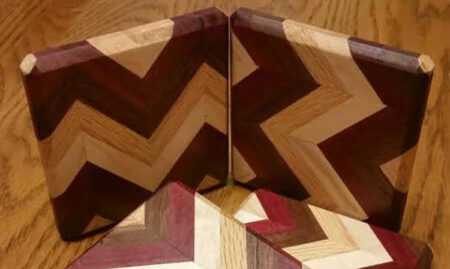 casa-do-artesao-esta-com-inscricoes-abertas-para-curso-de-marchetaria