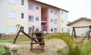 itanhaem-abre-inscricoes-para-programa-minha-casa-minha-vida-nesta-quinta-(20)