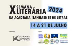 10a-semana-literaria-da-academia-itanhaense-de-letras-acontece-entre-os-dias-14-e-21-de-julho