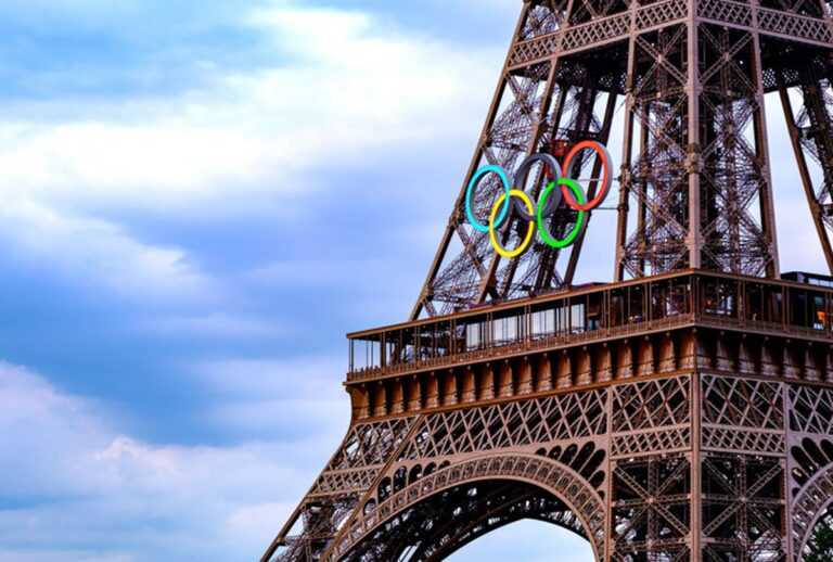 olimpiadas:-revista-preve-numero-de-medalhas-do-brasil-em-paris