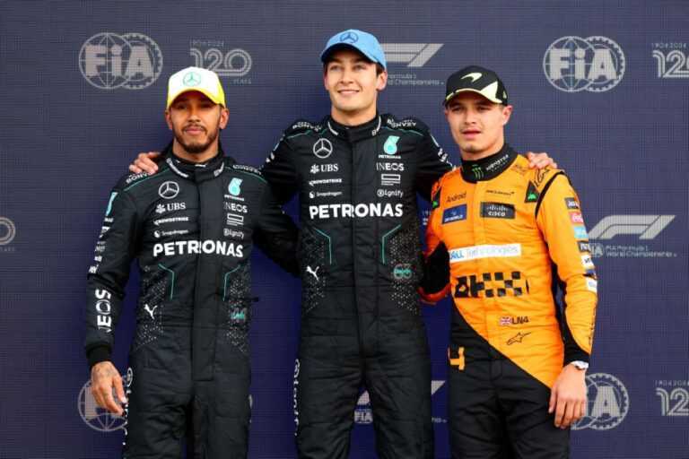 pole-britanica:-confira-grid-para-o-gp-da-inglaterra-de-f1