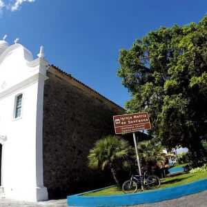 Gratuita, Semana do Patrimônio Cultural começa nesta sexta (16) no Litoral paulista gratuita,-semana-do-patrimonio-cultural-comeca-nesta-sexta-(16)-no-litoral-de-sp