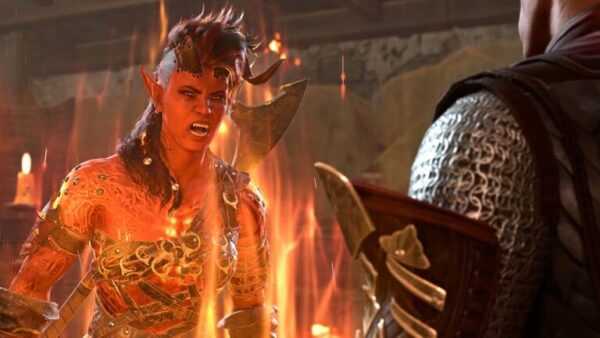 Diretor de publicação de Baldur’s Gate 3 acha que o preço dos jogos tem que aumentar diretor-de-publicacao-de-baldur’s-gate-3-acha-que-o-preco-dos-jogos-tem-que-aumentar