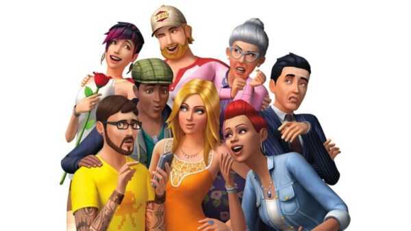 ea-anuncia-nova-estrategia-de-sequencias-para-a-franquia-the-sims