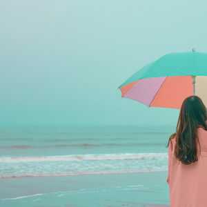 Ia à praia? Frente fria chega na sexta e derruba temperatura no litoral de São Paulo ia-a-praia?-frente-fria-chega-na-sexta-e-derruba-temperatura-no-litoral-de-sp
