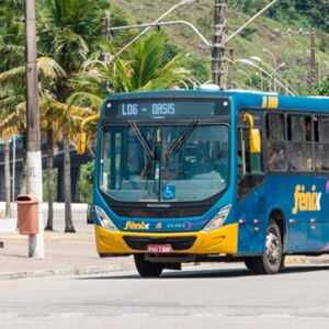 Itanhaém terá transporte coletivo grátis no dia da eleição itanhaem-tera-transporte-coletivo-gratuito-no-dia-da-eleicao