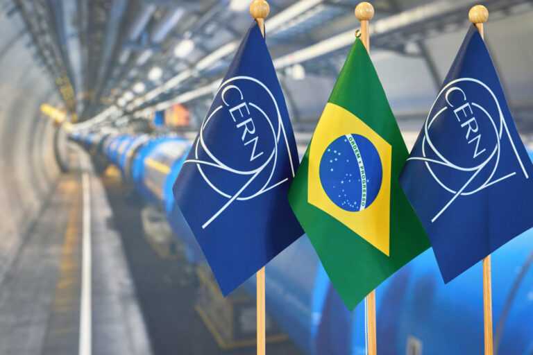 brasil-se-torna-membro-associado-do-cern