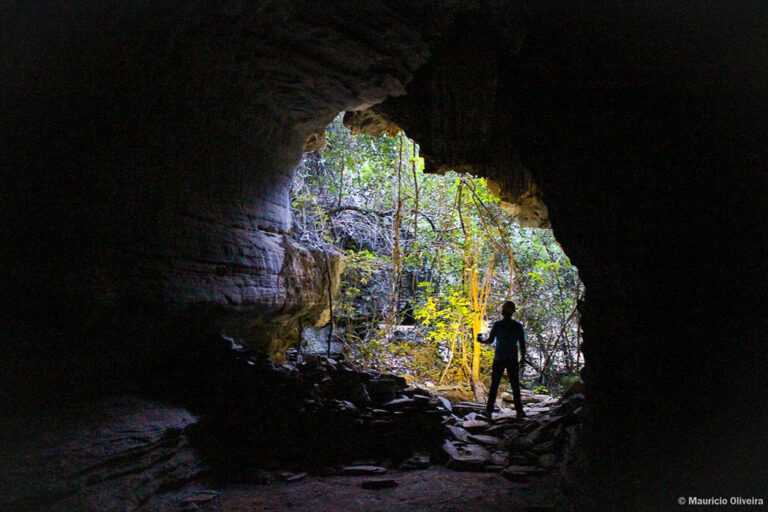 a-geologia-de-lagoa-santa-a-transformou-no-berco-da-arqueologia-e-paleontologia-brasileiras