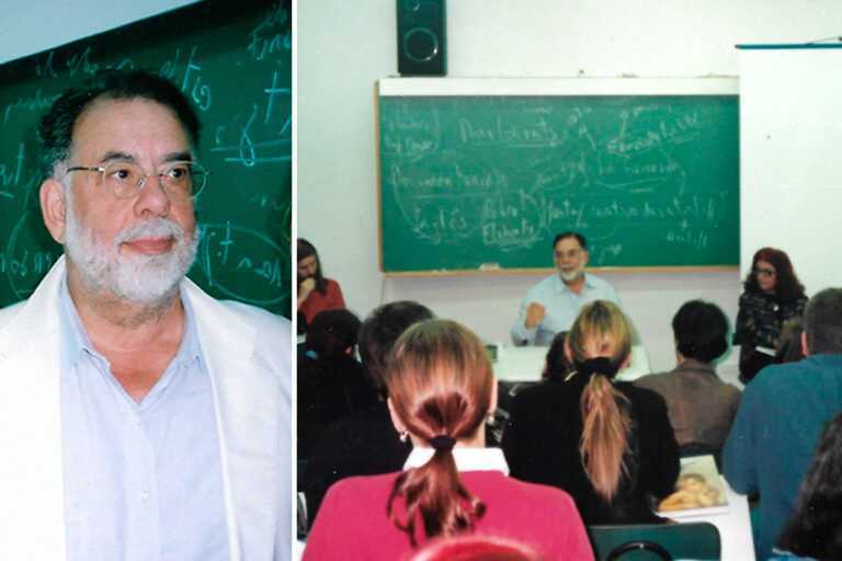 o-dia-em-que-francis-ford-coppola-deu-uma-aula-surpresa-em-curitiba