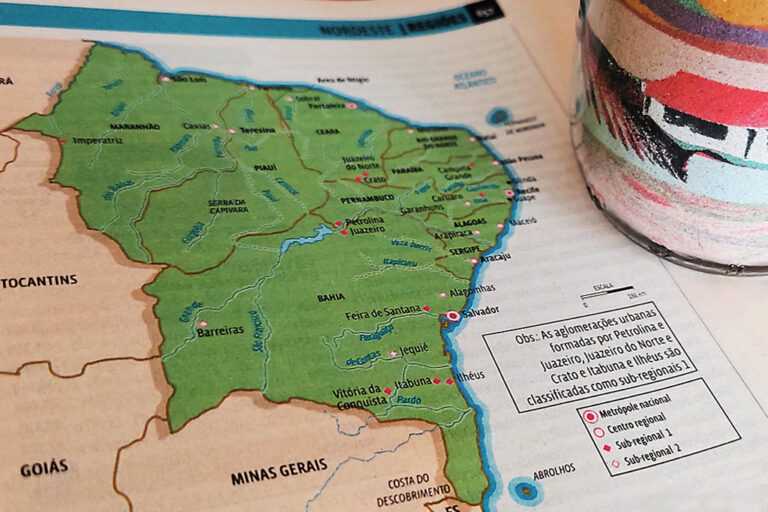 por-que-a-regiao-nordeste-tem-tantos-estados-pequenininhos?