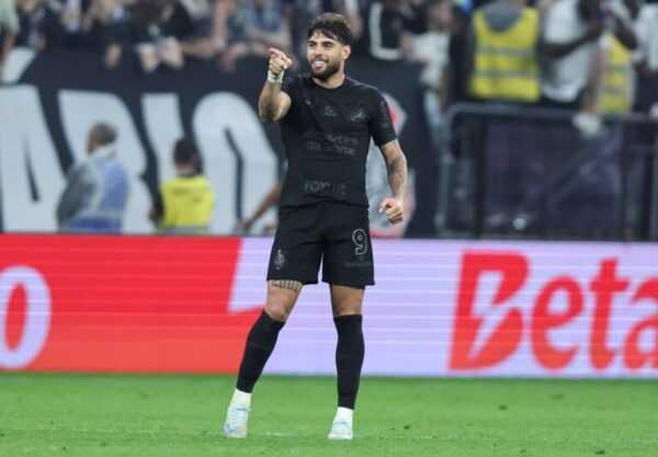 protagonista:-yuri-alberto-pode-atingir-recorde-no-corinthians